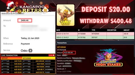 kangaroo bet88|KANGAROOBET88 E.